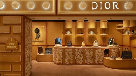 dior gingerbread house|harrods gingerbread house.